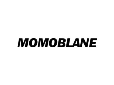 MOMOBLANE商标图