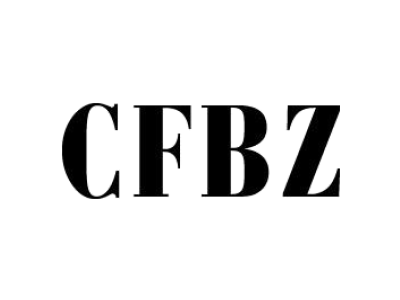 CFBZ商标图片