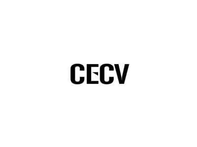 CECV-商标
