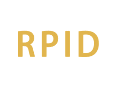 RPID商标图
