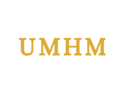 UMHM商标图