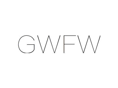 GWFW商标图