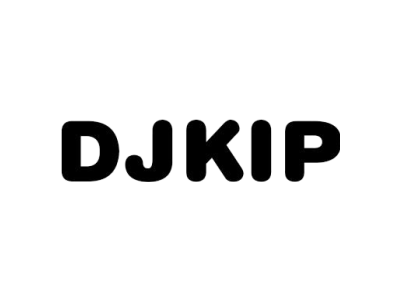 DJKIP商标图