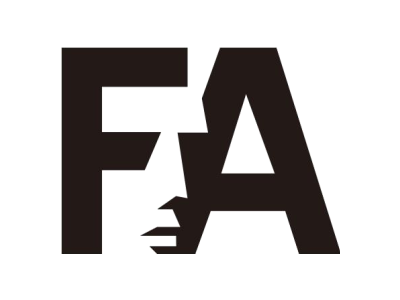 FA商标图