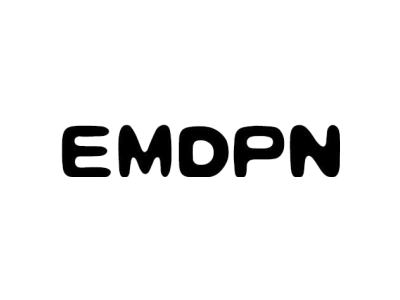 EMDPN商标图片