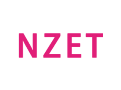 NZET商标图片