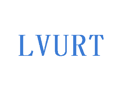 LVURT商标图