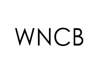 WNCB商标图