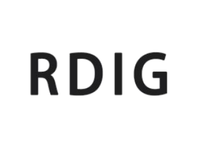 RDIG商标图