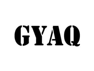 GYAQ商标图