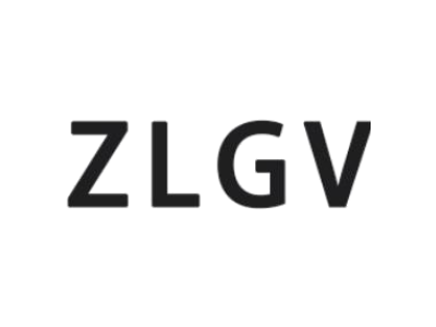 ZLGV商标图