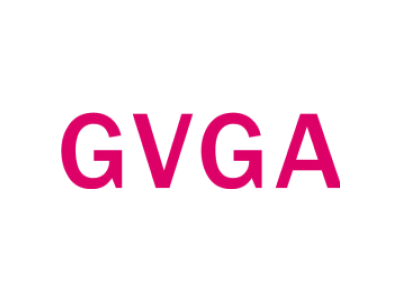 GVGA商标图
