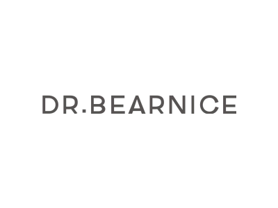 DR.BEARNICE商标图