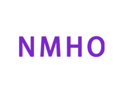 NMHO商标图片