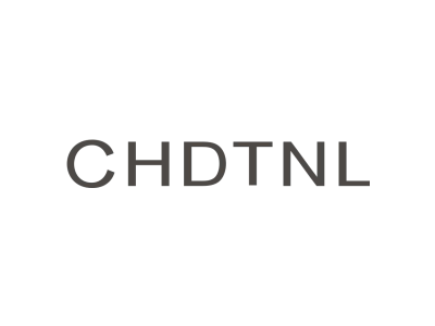 CHDTNL商标图