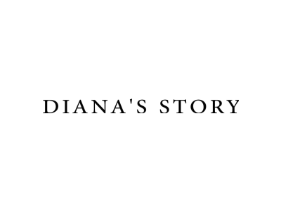 DIANA'S STORY商标图