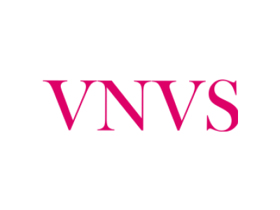 VNVS商标图