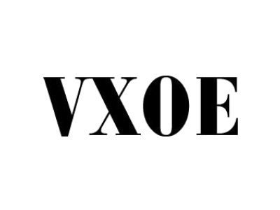 VXOE商标图