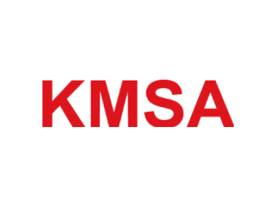 KMSA商标图