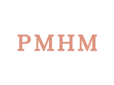 PMHM商标图片