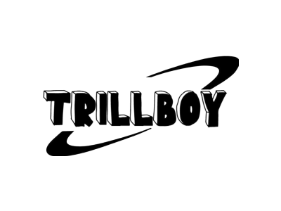 TRILLBOY商标图