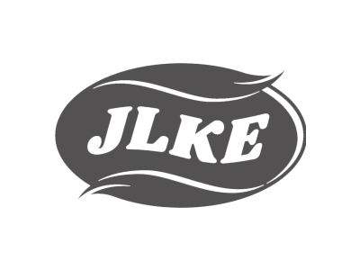 JLKE商标图