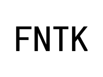 FNTK商标图