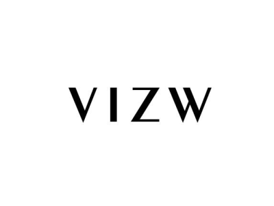 VIZW商标图