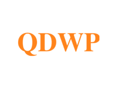 QDWP商标图片