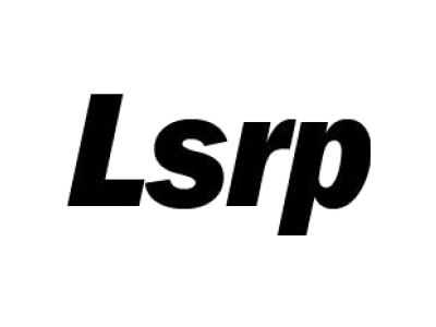LSRP商标图