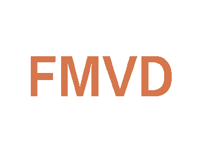 FMVD商标图