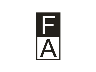 FA商标图