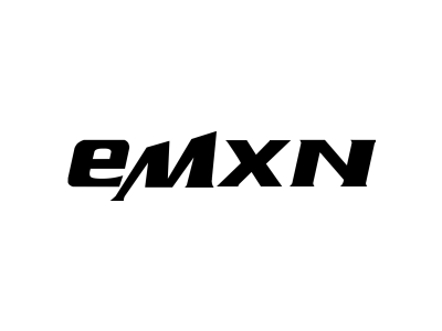 EMXN商标图