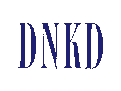 DNKD-商标