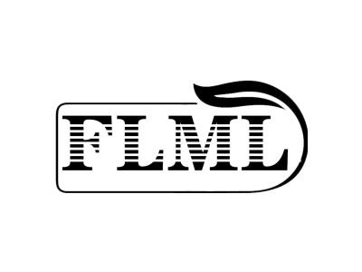 FLML商标图