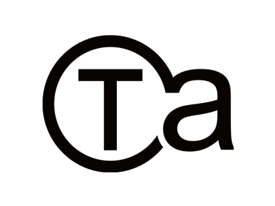 TA商标图