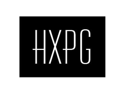 HXPG商标图