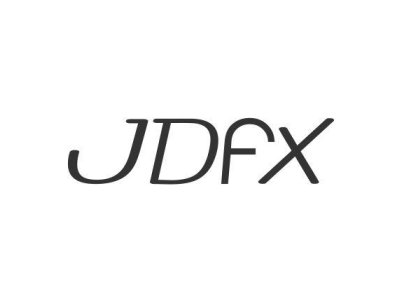 JDFX