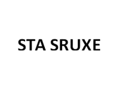 STA SRUXE商标图