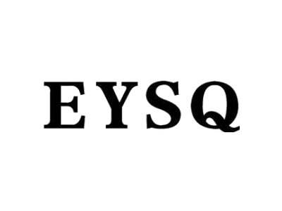 EYSQ商标图