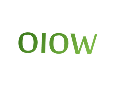 OIOW商标图