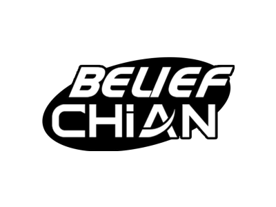 BELIEF CHIAN商标图