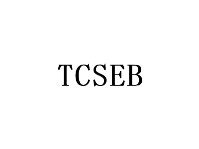 TCSEB商标图片