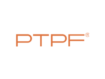 PTPF-商标