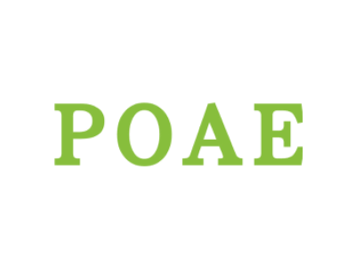 POAE商标图