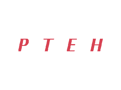 PTEH-商标