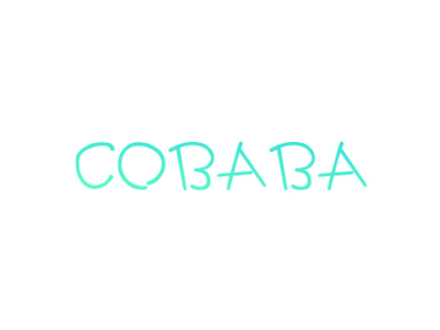 COBABA商标图片