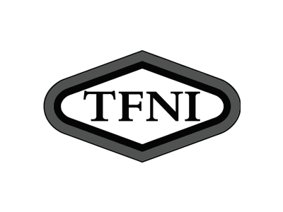 TFNI商标图