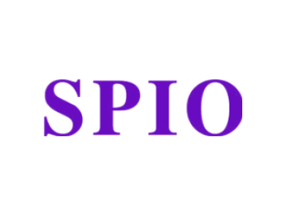 SPIO商标图片