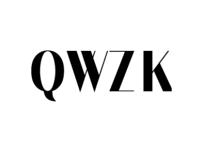 QWZK商标图